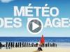Météo outremer - {channelnamelong} (Youriplayer.co.uk)