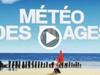 Météo outremer - {channelnamelong} (TelealaCarta.es)