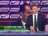 Mercato/Equipe de France/Ligue1 - {channelnamelong} (Super Mediathek)