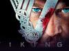Vikings - {channelnamelong} (Super Mediathek)