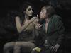 Holy Motors - {channelnamelong} (Super Mediathek)