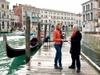 Traumstädte - Stadtinseln: Venedig - {channelnamelong} (Replayguide.fr)