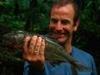 Extreme Fishing with Robson Green, South Africa - {channelnamelong} (Youriplayer.co.uk)