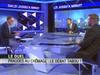 Fraude au chômage/Emmanuel Macron/Martine Aubry - {channelnamelong} (TelealaCarta.es)