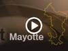 JT Mayotte - {channelnamelong} (Youriplayer.co.uk)