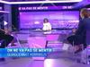 "M. Valls : un colosse aux pieds d'argile" (4/4) - {channelnamelong} (Super Mediathek)