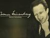 Werner Heisenberg - {channelnamelong} (Super Mediathek)