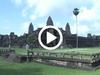 Angkor Vat, la divine cité gemist - {channelnamelong} (Gemistgemist.nl)