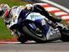 British Superbike Championship Highlights - {channelnamelong} (Youriplayer.co.uk)