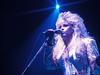 Fleetwood Mac: Don't Stop - {channelnamelong} (TelealaCarta.es)