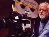 Richard Attenborough: A Life in Film - {channelnamelong} (Youriplayer.co.uk)