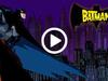 Batman - {channelnamelong} (Super Mediathek)