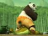 Kung Fu Panda - {channelnamelong} (Youriplayer.co.uk)