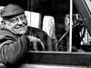 The Fred Dibnah Story - {channelnamelong} (Youriplayer.co.uk)