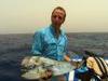 Extreme Fishing with Robson Green, Alaska - {channelnamelong} (Youriplayer.co.uk)