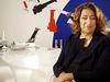 The Russian Revolutionary: Zaha Hadid on Kazimir Malevich - {channelnamelong} (Youriplayer.co.uk)