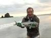 Extreme Fishing with Robson Green, New Zealand - {channelnamelong} (Youriplayer.co.uk)