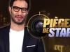 Pieges de stars - {channelnamelong} (Youriplayer.co.uk)