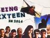 Being Sixteen in 2014 - {channelnamelong} (Youriplayer.co.uk)