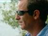 Extreme Fishing with Robson Green, North East Australia - {channelnamelong} (Youriplayer.co.uk)