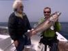 Extreme Fishing with Robson Green, Cape Cod - {channelnamelong} (Youriplayer.co.uk)