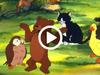 Petit Ours - {channelnamelong} (Replayguide.fr)