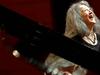 Martha Argerich interpretiert das 1. Klavierkonzert von Beethoven - {channelnamelong} (Super Mediathek)