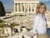 Joanna Lumley's Greek Odyssey - {channelnamelong} (Youriplayer.co.uk)