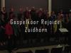 Gospelkoor Rejoice, Zuidhorn gemist - {channelnamelong} (Gemistgemist.nl)