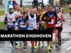 Marathon Eindhoven gemist - {channelnamelong} (Gemistgemist.nl)