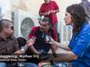 Foto- en radioreportage vluchtelingen Irak gemist - {channelnamelong} (Gemistgemist.nl)