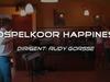 Gospelkoor Happiness, Goes gemist - {channelnamelong} (Gemistgemist.nl)