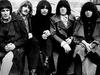 Deep Purple: Made in Japan - {channelnamelong} (Youriplayer.co.uk)