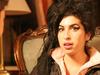 Amy Winehouse live in Dingle - {channelnamelong} (Super Mediathek)