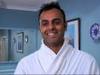 Fountains Court Holistic Health Hotel - {channelnamelong} (Youriplayer.co.uk)