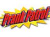 Prank Patrol - {channelnamelong} (Youriplayer.co.uk)