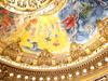 Chagall à l'opéra, le plafond de la discorde - {channelnamelong} (Super Mediathek)
