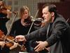 Andris Nelsons dirige Brahms - {channelnamelong} (Youriplayer.co.uk)