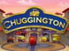 Chuggington - {channelnamelong} (Youriplayer.co.uk)