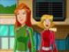 Totally Spies - {channelnamelong} (Youriplayer.co.uk)