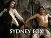 Sydney Fox, l'aventurière - {channelnamelong} (TelealaCarta.es)