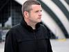 Kevin Bridges: What's the Story? Referendum Special - {channelnamelong} (Youriplayer.co.uk)