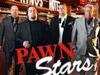 Pawn Star$ - {channelnamelong} (Youriplayer.co.uk)