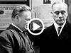 Le testament du docteur Mabuse - {channelnamelong} (Youriplayer.co.uk)