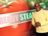 Ready Steady Cook - {channelnamelong} (Youriplayer.co.uk)