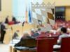 Landtag live - {channelnamelong} (Youriplayer.co.uk)
