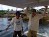 Extreme Fishing with Robson Green, The Philippines gemist - {channelnamelong} (Gemistgemist.nl)