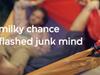 Song Stories: Milky Chance - Flashed Junk Mind gemist - {channelnamelong} (Gemistgemist.nl)