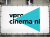 CinemaTV 171: hele uitzending gemist - {channelnamelong} (Gemistgemist.nl)