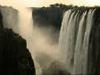Extreme Fishing with Robson Green: The World Tour, Zimbabwe - {channelnamelong} (Youriplayer.co.uk)